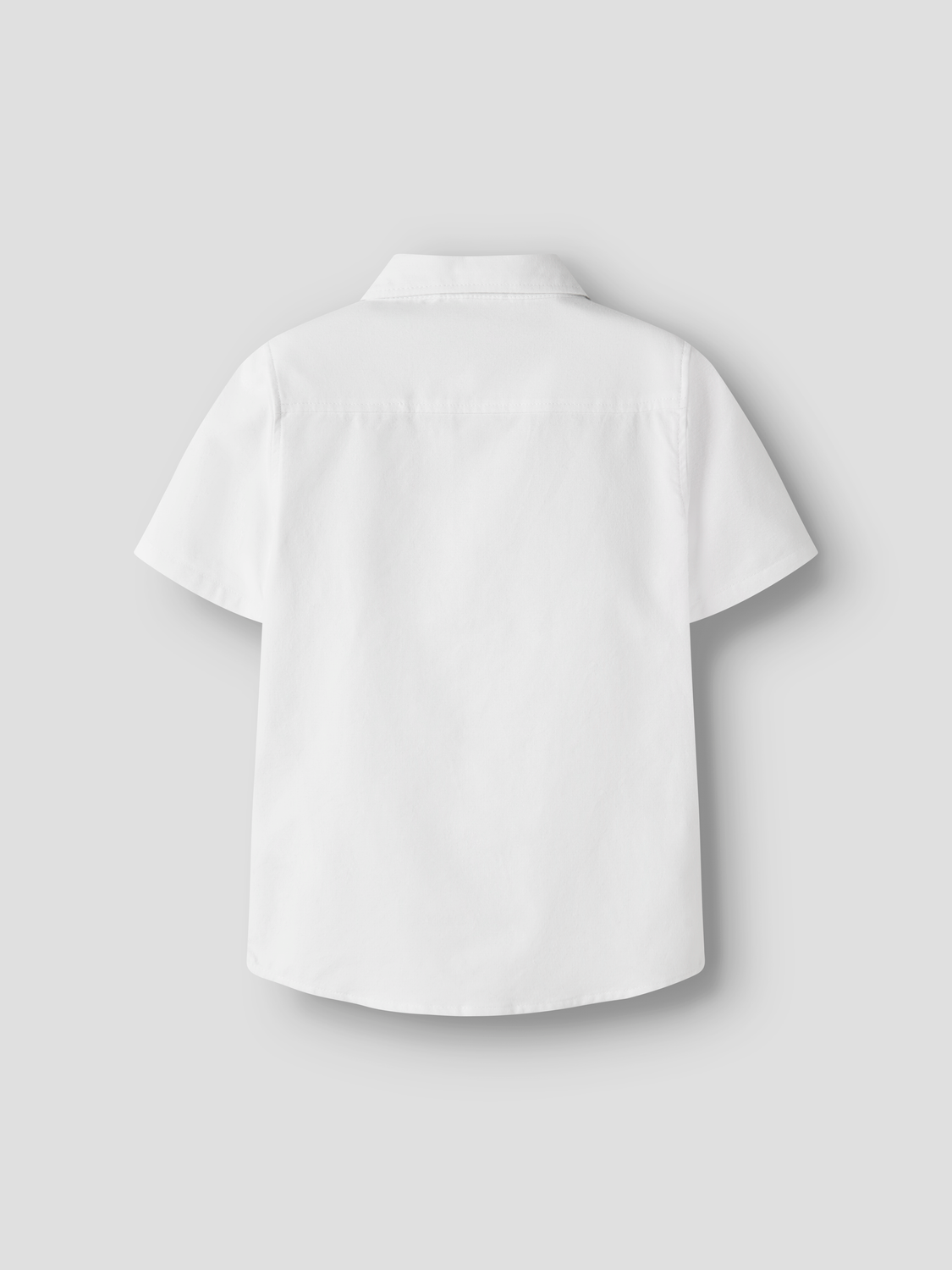 pack_shot-back